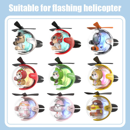 [Just Refills,exclude any pilot/plane]car air fresheners replacement tablets fragrance pods aromatherapy supplement perfume pads